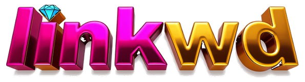 linkwd