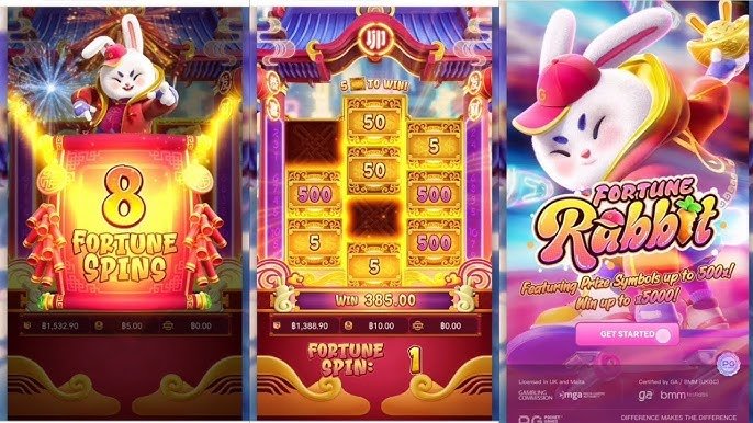 dashboard platform linkwd menampilkan pasar sportsbook dan permainan kasino