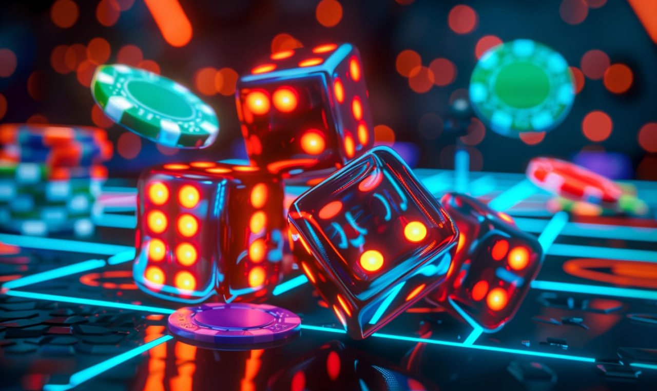 Lotere Game