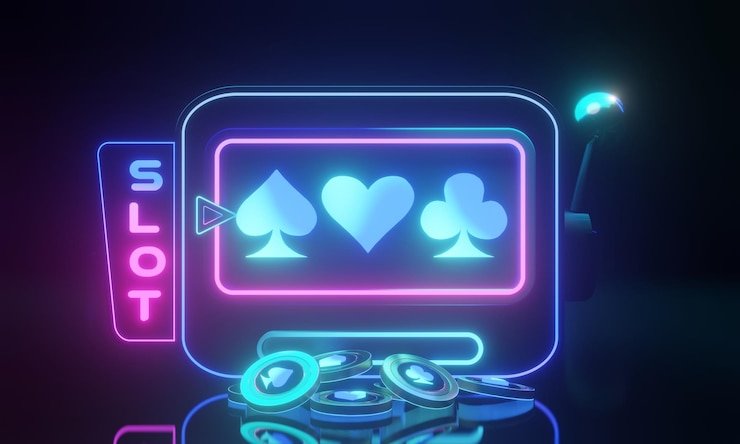 linkwd featured game showcase