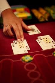Video penjelasan varian Lotere linkwd